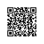 DW-16-19-F-S-1005 QRCode