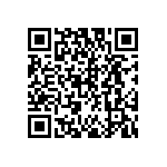 DW-16-19-F-S-1025 QRCode