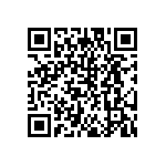 DW-16-19-F-S-600 QRCode