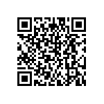 DW-16-19-G-D-400 QRCode