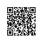 DW-16-19-G-D-985 QRCode