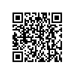 DW-16-19-G-Q-750 QRCode