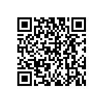 DW-16-19-G-S-1040 QRCode