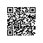 DW-16-19-L-D-866 QRCode