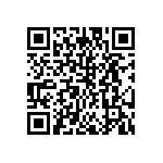 DW-16-19-L-T-750 QRCode