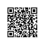 DW-16-19-T-Q-400 QRCode