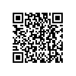 DW-16-19-T-S-1005 QRCode