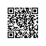 DW-16-19-T-S-985 QRCode