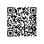 DW-16-20-F-D-620 QRCode