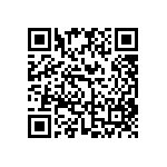 DW-16-20-F-D-630 QRCode