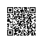 DW-16-20-F-D-846 QRCode