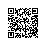 DW-16-20-F-D-850 QRCode