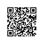 DW-16-20-F-S-790 QRCode