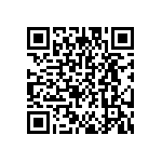 DW-16-20-F-S-865 QRCode