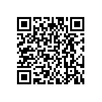 DW-16-20-G-D-400 QRCode