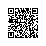 DW-16-20-G-D-450 QRCode