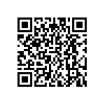 DW-16-20-G-D-750 QRCode