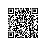 DW-16-20-G-D-780 QRCode