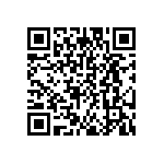 DW-16-20-G-S-925 QRCode