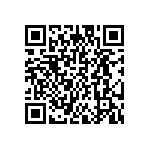 DW-16-20-L-D-655 QRCode