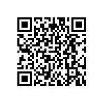 DW-16-20-L-D-700 QRCode