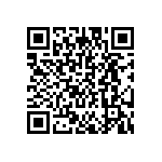 DW-16-20-L-T-845 QRCode