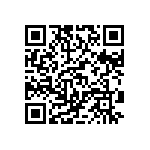 DW-16-20-T-S-790 QRCode