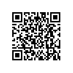 DW-16-20-T-S-874 QRCode