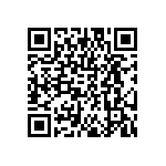 DW-17-07-F-S-200 QRCode