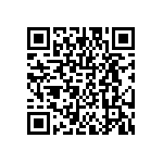 DW-17-07-T-D-250 QRCode