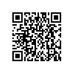 DW-17-08-F-D-235 QRCode