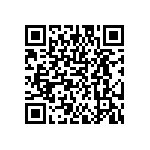 DW-17-08-F-D-400 QRCode