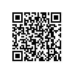 DW-17-08-F-S-220 QRCode