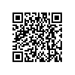 DW-17-08-F-S-245 QRCode