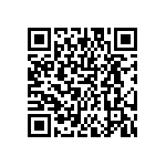 DW-17-08-L-D-250 QRCode