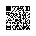 DW-17-08-L-Q-200 QRCode