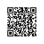 DW-17-08-S-D-200-018 QRCode