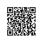 DW-17-08-S-D-235 QRCode