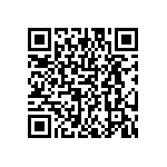 DW-17-08-S-T-220 QRCode