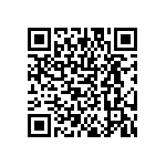 DW-17-08-T-S-400 QRCode