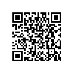 DW-17-08-T-T-300 QRCode