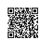 DW-17-09-F-D-200 QRCode