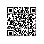 DW-17-09-F-D-340 QRCode