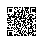 DW-17-09-F-D-430 QRCode