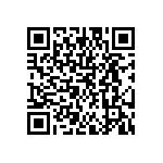 DW-17-09-F-D-450 QRCode