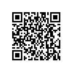 DW-17-09-F-D-455 QRCode