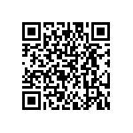 DW-17-09-F-D-460 QRCode