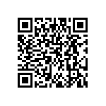 DW-17-09-F-S-350 QRCode