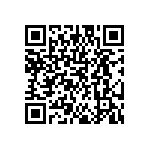 DW-17-09-F-S-440 QRCode