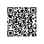 DW-17-09-F-S-475 QRCode